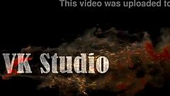 Amali's Big Ass And Tits Stuffed By Monster Cock Anal