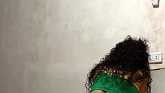 mexican professor alexia intimate college video leaks perfect body