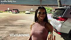 My solo masturbation feels amazing right now