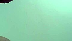 Mexican indian milf licked ass doggystyle masturbates squirt orgasm