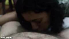 jade pleases husband for neighbor sex