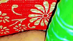 wow omg cute sweet anal gets totally destroyed