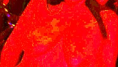 her insatiable mouth and hot pussy made me fuck endlessly