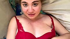 roommate interrupts netflix binge once again unexpectedly