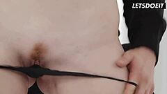 jia lissa why ride cock so hard till orgasm hits