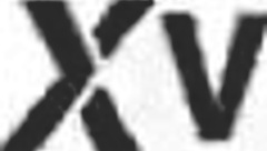 yanik's first 5on1 dap with black cocks double anal gangbang