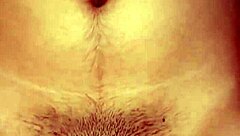 pinay student pussy creampies during phone chat