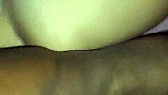 Mature Neighbor Craves Young Stud's Thick Cock Secretly