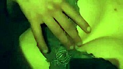 solo teen amateurs nude masturbation compilation highlights