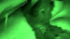 solo teen amateurs nude masturbation compilation highlights