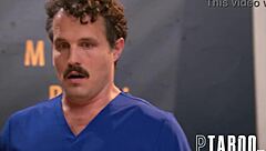 PUMPED To POP: Siri Dahl Codi Vore Robby Apples