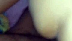 Mature Neighbor Craves Young Stud's Thick Cock Secretly