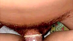 pinay student pussy creampies during phone chat