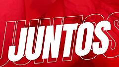 her insatiable mouth and hot pussy made me fuck endlessly