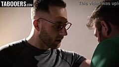 that tight pink pussy begs for old young riding and choking action