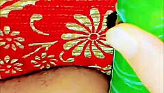 wow omg cute sweet anal gets totally destroyed