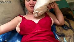 roommate interrupts netflix binge once again unexpectedly