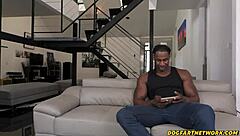 but you're my bff... hot horny roomie craves massive cock isabella nice