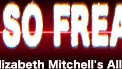 lizzy mitcheles gangbang double penetration ebony frenzy