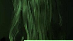 lovely 18+ cutie does first time french casting interview 😘🍑