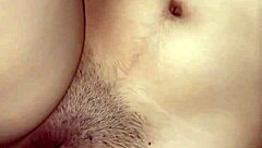 pinay student pussy creampies during phone chat