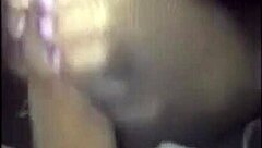 public outdoor footjob striptease turns into hardcore webcam fuck