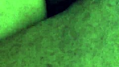 Joinville SC's Tasty Tight Asshole Jerk Instructions