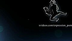 Seductive Muse Creams Heavily in Secret Home Fuck