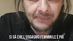 american indian mature homemade amateur sex talk