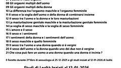 american indian mature homemade amateur sex talk