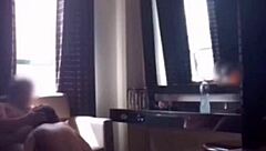 Wild Delicious New Ass Craves Cum On Tongue