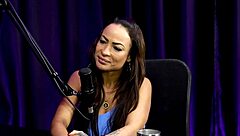 i lost my virginity to rough anal in steamy casting