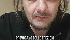 american indian mature homemade amateur sex talk