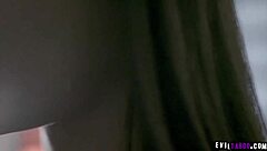 What The Fuck Is This Twisted Redhead Orgy?