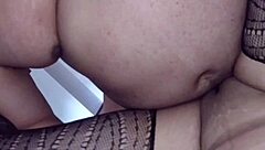 Wild Delicious New Ass Craves Cum On Tongue