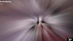 i took four creampies at the wild swap party