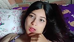 Director CAPTURES 18-Year-Old College Student's Intimate Scene