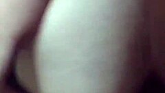 Wild Delicious New Ass Craves Cum On Tongue