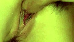 uncensored japanese brunette tomomi motozawa rides cowgirl pussy wet