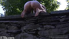 Intense Bizarre Sadomasochism Whips Chains Bondage Extreme Pain Pleasure Torment Sessions