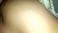 god it's beautiful cheating with that thick juicy ass