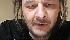 american indian mature homemade amateur sex talk