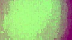 hey diamond, get that wet pussy wild in the shower now