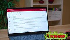 Big Ass Big Tits Divorced Milf Craves Young BBC Action