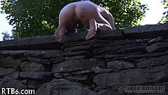 Intense Bizarre Sadomasochism Whips Chains Bondage Extreme Pain Pleasure Torment Sessions