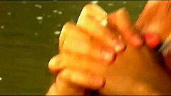 agatha cristine craves wild outdoor anal and double penetration fantasies!