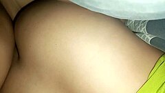 god it's beautiful cheating with that thick juicy ass