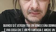 american indian mature homemade amateur sex talk