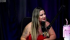 i lost my virginity to rough anal in steamy casting