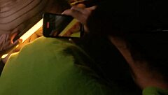 catwoman's latex gloves fishnets stockings night fetish depraved cum orgy adventure pov